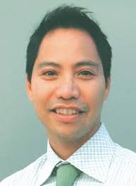 FDA Orders New Warning On Atypical Antipsychotics