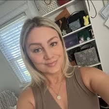 Ian Finnerty and Emily Medrano's Wedding Website