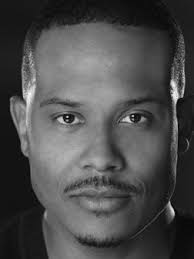 THE ECHO THEATER COMPANY BY ANGELICA CHÉRI DIRECTED BY ANDI CHAPMAN