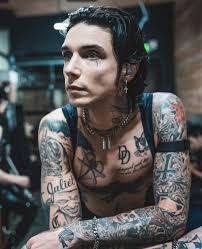 blackandwhitewednesday is back! (Posts are scheduled in advance so any  member shares may result in duplicates.)