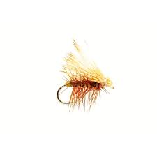 Maybe you would like to learn more about one of these? Elk Hair Caddis 2 50