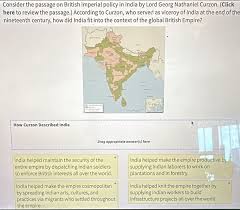 India by Lord Georg Nathaniel Curzon ...