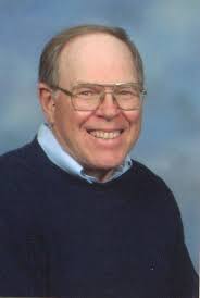 Obituary for Gerald "Jerry" Marwin Josephson