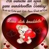 Weitere ideen zu schönen sonntag, guten morgen, sonntag. Https Encrypted Tbn0 Gstatic Com Images Q Tbn And9gctyyh4nfpcn2l4je7berl7lm5dhkaoh6x2h8 R3u3mnozucd1fr Usqp Cau