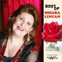 Compendiu de genetica umana si medicala