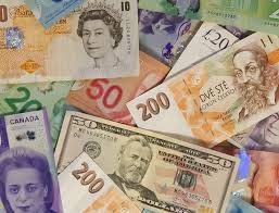 Best Australian Money Pictures Hd Download Free Images On Unsplash Choose from 25000+ australian money graphic resources and download in the form of png, eps, ai or psd. best australian money pictures hd