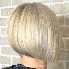 64 Beste Bob Frisuren Stufig Hinterkopf In 2020 Bob Frisur Lange Haare Bob Frisuren Stufig