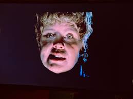 Friday the 13th Spooky Horror Cards Discussion