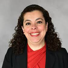 Saskatchewan Healthcare Recruitment Agency