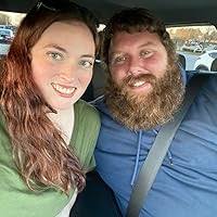 Set Adrift: Deconstructing What You Believe Without Sinking Your Faith by  Sean McDowell