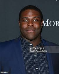 103 Speck Richardson Stock Photos, High-Res Pictures, and Images