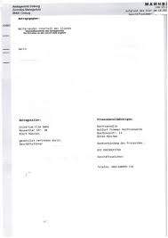 Maybe you would like to learn more about one of these? Waldorf Frommer Mahnbescheid Erhalten Was Tun