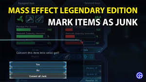 All star tower defense is one of the most popular tower defense games in official twitter account for toy defenders. Mudxukhjhdvxam