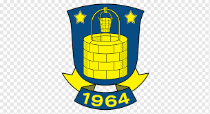Danimarka süper ligi'nde brondby, 16 yıl sonra şampiyonluk hasretine son verdi. Brondby If Brondby Stadion Danische Superliga F C Kopenhagen Fc Midtjylland Andere Bereich Kunstwerk Danische Superliga Png Pngwing