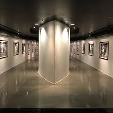 TOP 10 Best CONCRETE RESURFACING near Hesperia, CA