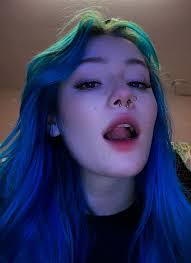 Pin by Ericka Ocampo