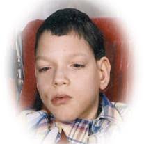 Jacob Downing's Instagram, Twitter & Facebook