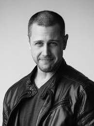 Luke Bott's Instagram, Twitter & Facebook