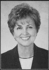 Newcastle Lions Club