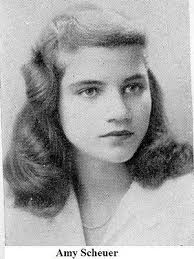 1947 New York City Fieldston School  Yearbook~Photos~History~Football~Tennis~++++