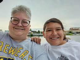 Zion Episcopal Church