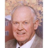 Obituary information for Harry Vernon Booth