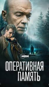 Odintsova Natalia (@goodghost8) • Instagram photos and videos