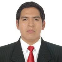 300+ perfiles de «Pichardo»