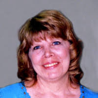 Lori Bade's Instagram, Twitter & Facebook