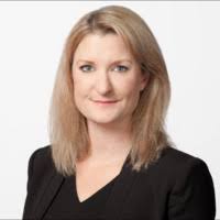 60+ "Creed" profiles