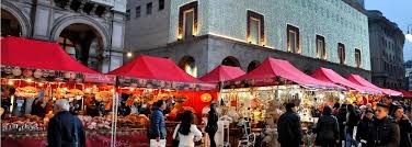 Find a hotel in italy. Milan Christmas Market 2020 Dates Hotels Things To Do Europe S Best Destinations