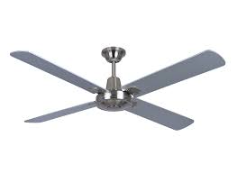 Please specify a color preference upon ordering. Maxair Iconic Fan