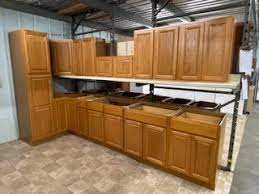 Our company is dedicated to excellence, so you can be sure that we'll conserve the integrity of your cabinets with the appropriate chemicals and processes. Home Improvements Cabinets Jabara S In Wichita Ks