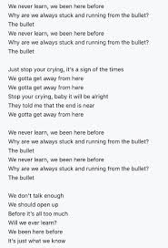 Just Stop Your Crying It S A Sign Of The Times Meme Harry Styles Sign Of The Times Harry Styles Harry Styles Funny Harry Styles Hands