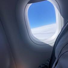 Book now and travel from doncaster sheffield or cardiff. Wizz Air Customer Reviews Skytrax