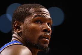 Thomas Lastrapes (@LastrapesThomas)