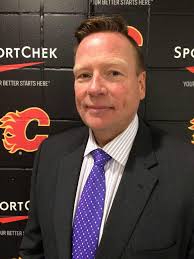 Leijonien pukuhuoneessa: ”Sinä päivänä opin jotain ainutlaatuista  suomalaiskiekkoilijoista”