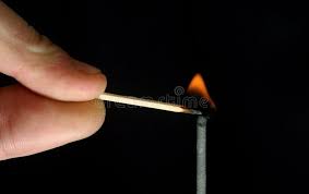 Lighting The Fuse Man Lighting A Fuse With A Safety Match Sponsored Man Fuse Lighting Ma Fireworks Images Photo Lighting Background For Photography