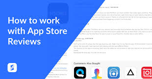 People also ask how can you download music to yoast vs. App Store Reviews Here S How To Get And Manage Them