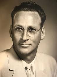 Wilma June Talley Obituary