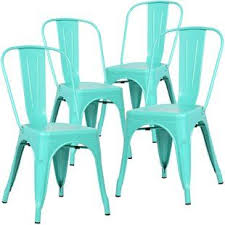 French Cafe Bistro Chairs From Wayfair These Are Versatile Easy To Clean And Durable I Love The Bright Side Chairs Dining Modern Dining Chairs Dining Chairs