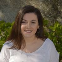 50+ "Marie-charline" profiles