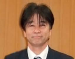 1989年 （ 昭和 64年） 1月3日 、 福岡県 北九州市 に生まれる。. å†…æ'èˆªå¹³ å®Ÿå®¶ ã®å®¶æ—æ§‹æˆã¯ çˆ¶è¦ªã¨æ¯è¦ªã¯ã‚¹ãƒãƒ¼ãƒ„ã‚¯ãƒ©ãƒ–é‹å–¶ã§å¦¹ã¯æ•™å¸« ã‚½ãƒ­ãƒ¢ãƒ³news