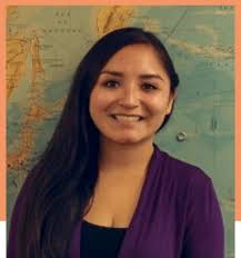 UCEAPulse September 2021