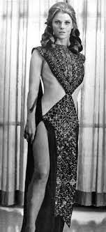 Mariette hartley had zelf psychische problemen en schreef dit toe aan de opvoedingsmethoden van haar grootvader. 130 Mariette Hartley Ideas In 2021 Mariette Hartley Hartley Actresses