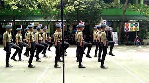 Maybe you would like to learn more about one of these? Lkbb Juara Satu Se Riau Smk Kehutanan Negeri Pekanbaru Youtube