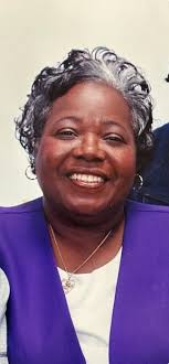 Obituary for Emma Jane Bryant