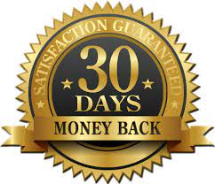 30 day return & exchange policy. Refund Policy 30 Day Money Back Guarantee Hemp Bombs