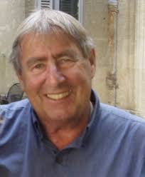 Philip Jardim Obituary