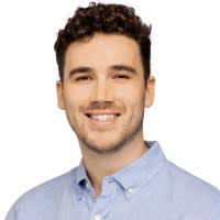 1200+ "Bessler" profiles